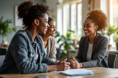 2026 Prerequisite Courses for MSW Admission (and How to Complete Them Online)