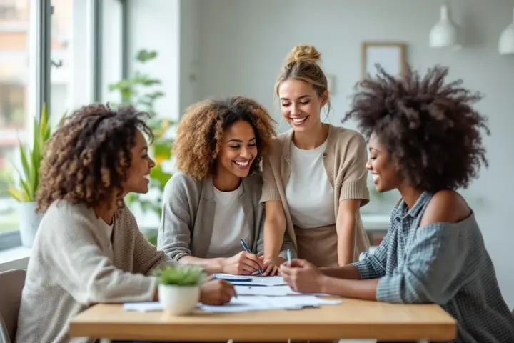 2026 Online MSW Programs That Meet State Licensure Requirements