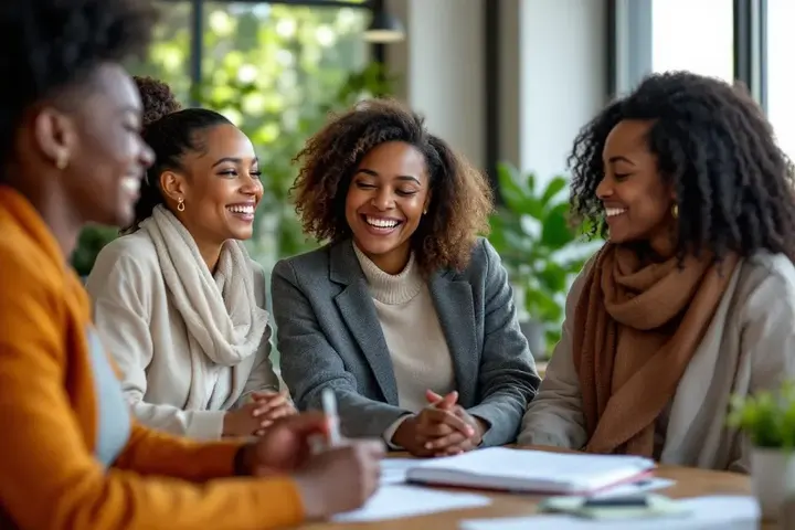 2026 Substance Abuse and Addiction Social Work Degrees