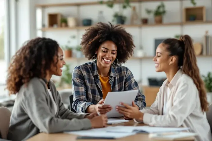 2026 What Accreditation Matters for MSW Programs (CSWE, Regional, Institutional)