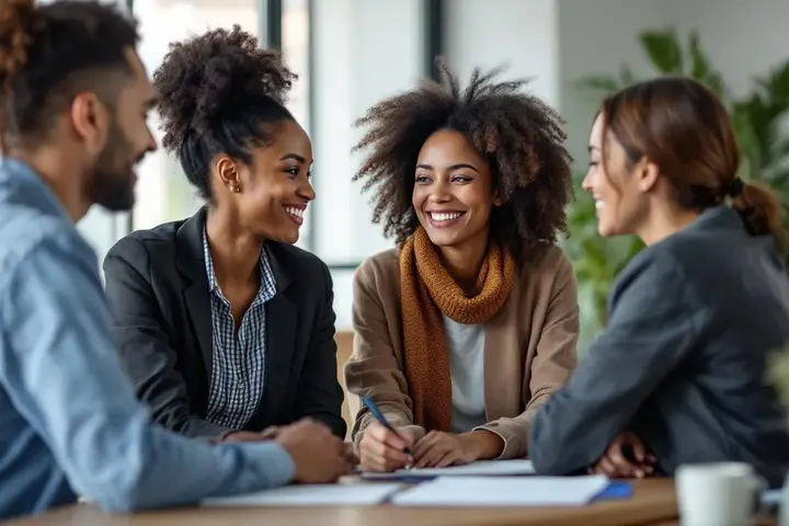 2027 Financial Aid, Grants, and Scholarships for Social Work Students