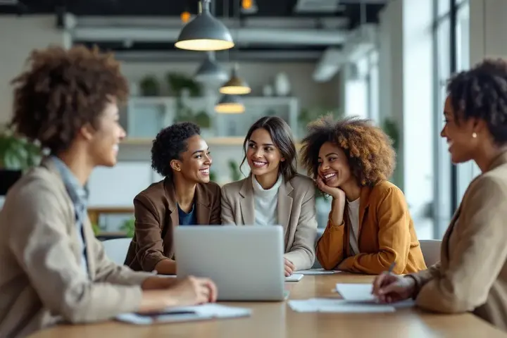 2026 Online PhD vs DSW in Social Work: Career and Salary Differences