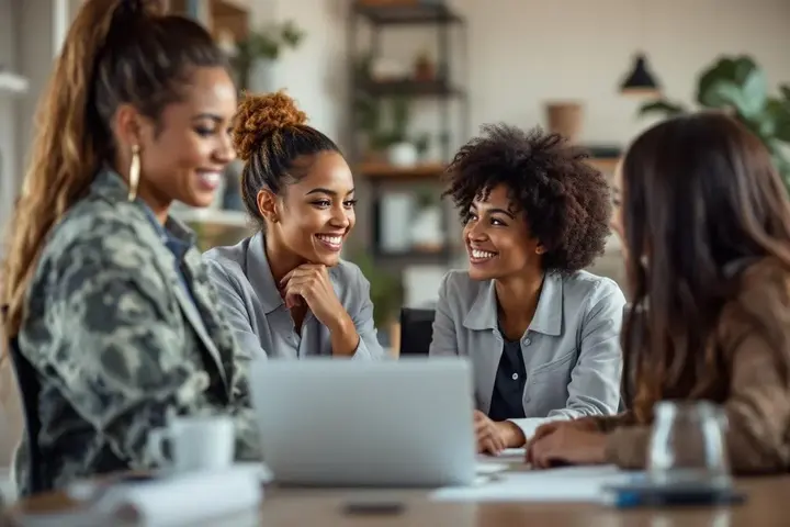 2026 Best Tools and Software for Online Social Work Students