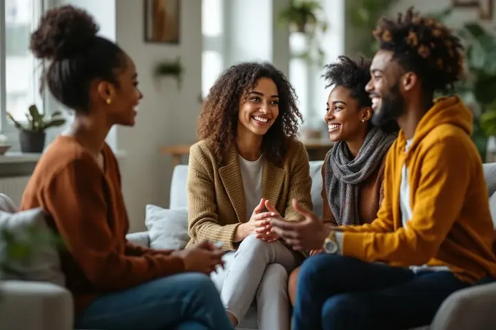 2026 Private vs Public Universities for Online MSW Programs