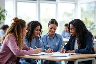 2027 Best ADN Nursing Programs in Oklahoma: Online & Campus