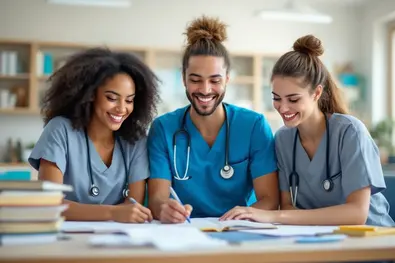 2027 Best ADN Nursing Programs in Minnesota: Online & Campus