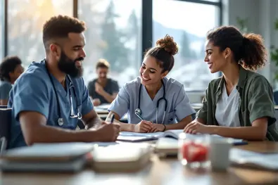 2027 Best ADN Nursing Programs in Michigan: Online & Campus