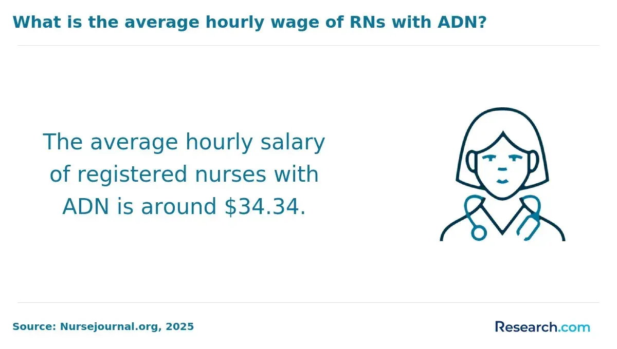 1761565861_482710__21__row-21__title-what-is-the-average-hourly-wage-of-rns-with-adn.webp