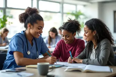 2027 Best RN to BSN Programs in Kansas: Online & Campus