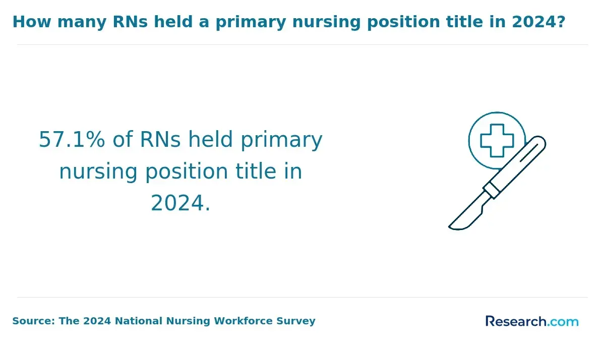 1761577141_555935__22__row-22__title-how-many-rns-held-a-primary-nursing-position-title-in-2024.webp