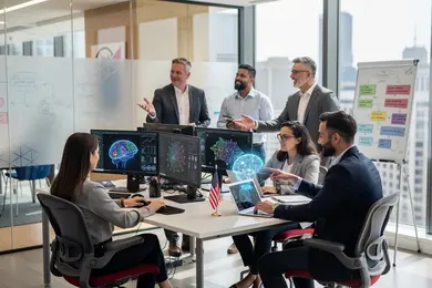 2026 Best AI Bachelor's Degrees for AI Ethics Careers thumbnail