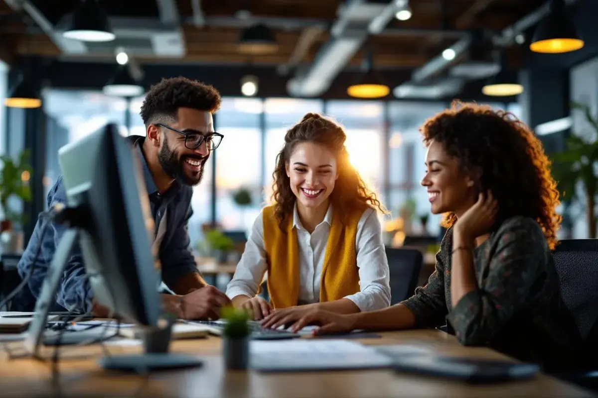 2027 Are Online Computer Science Degrees Respected by Employers ...