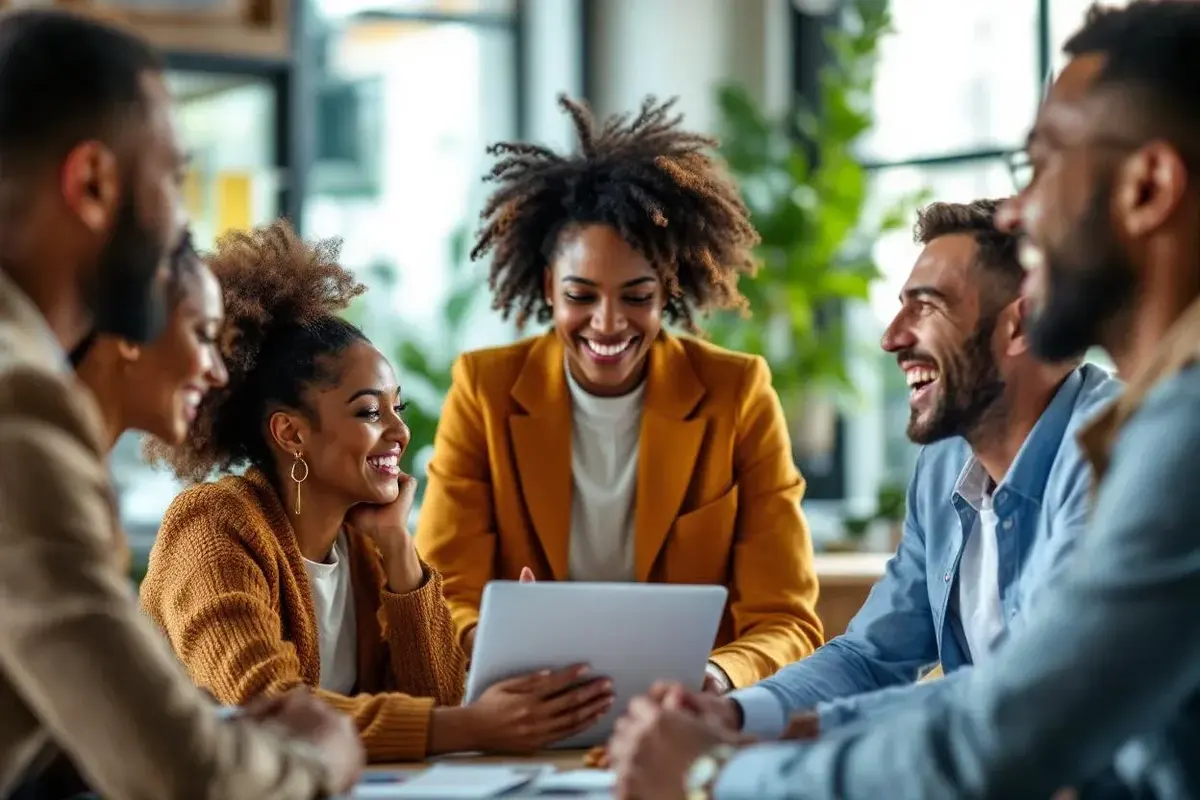 Esearch Program 2027 Admission Requirements for Marketing Degree Programs | Research.com