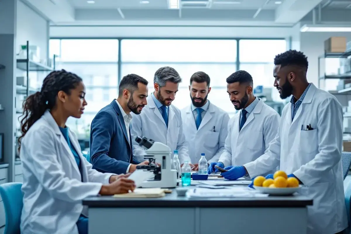 R Search Program 2027 Admission Requirements for Neuroscience Degree Programs | Research.com