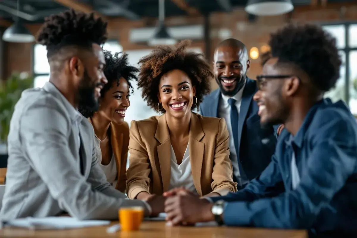 R Search Program 2027 Admission Requirements for Finance Degree Programs | Research.com