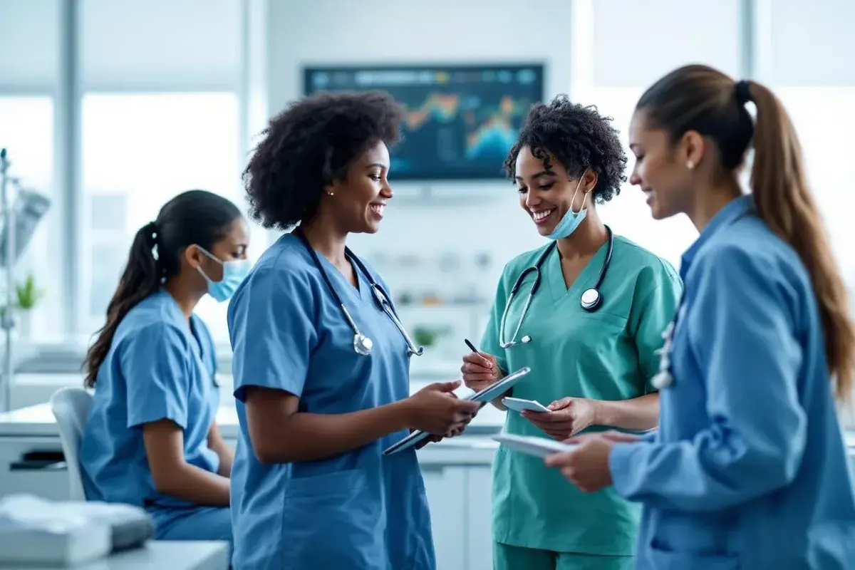 R Search Program 2027 Admission Requirements for Nurse Education Degree Programs ...