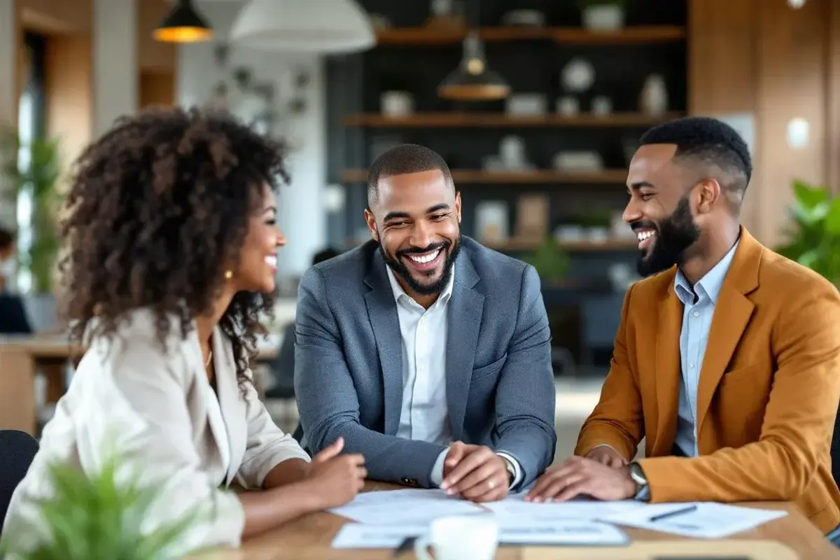 R Search Program 2027 Admission Requirements for Real Estate Degree Programs | Research.com