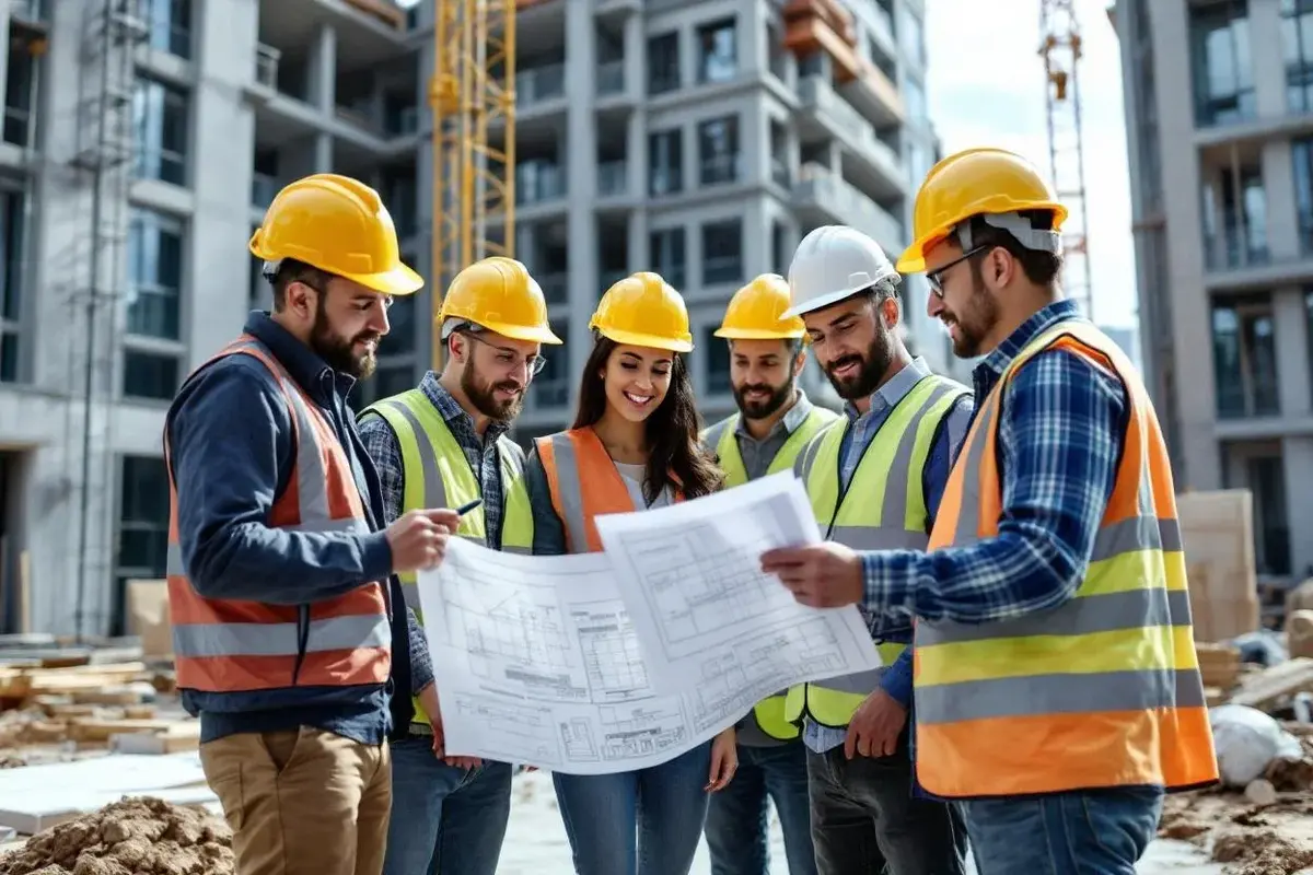 R Search Program 2027 Admission Requirements for Construction Management Degree Programs ...