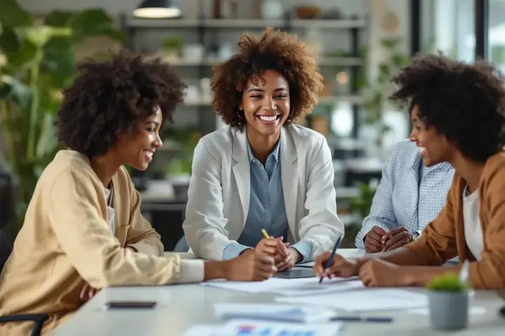 2027 ABA Coursework Requirements for BCBA Certification: Full Checklist
