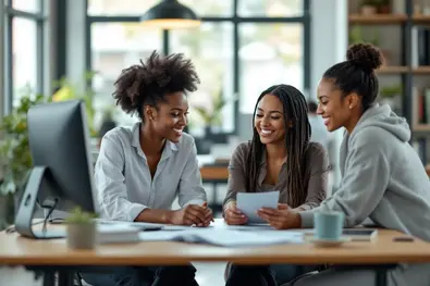 2027 Guide to Transitioning From Teaching to BCBA