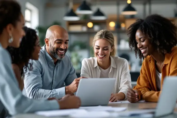 2026 BCBA Bridge Programs for Psychology Majors: Fast-Track Options