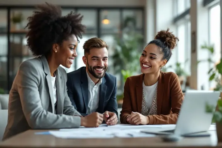 2026 BCBA Certification Pathway Explained Step by Step