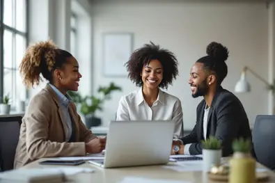 2027 Financial Aid & Scholarships for BCBA Master’s Students