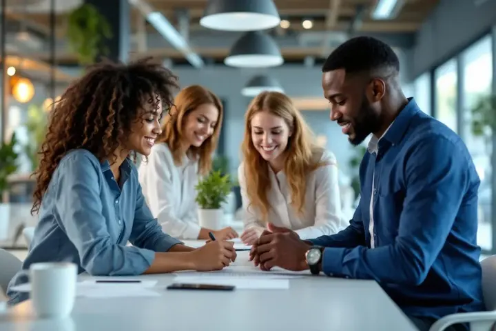 2027: What Does a BCBA Do: Responsibilities, Salary & Career Paths
