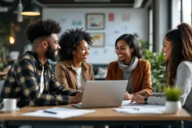 2027 BCBA Tuition & Fees Breakdown: Total Cost to Become Certified