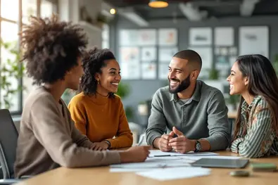 2027 BCBA Programs for Career Changers: Flexible Learning Paths