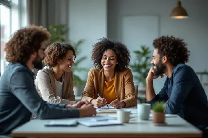 2027 Time-Management Tips for Online BCBA Students
