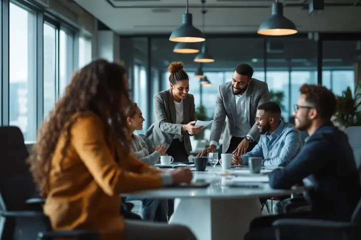 2026 Best Online MBA Programs for International Students in the U.S.