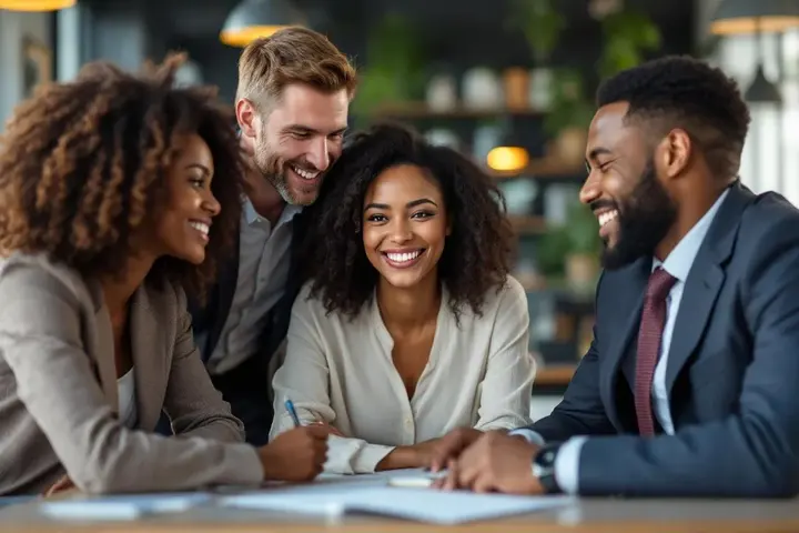 2027 Productivity Tips for Online MBA Students