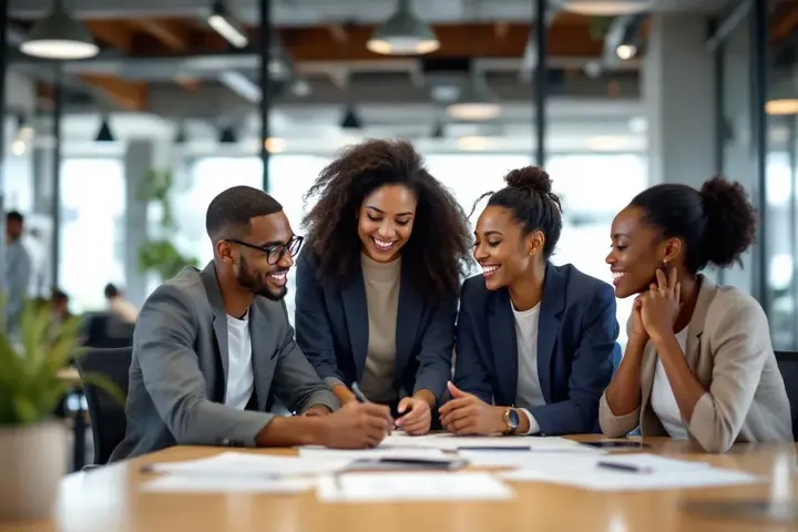 2027 Online MBA Requirements Explained