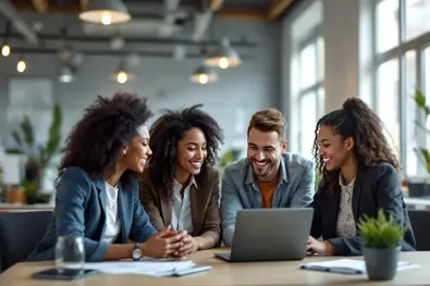 2026 Online MBA Career Paths & Best Industries to Enter