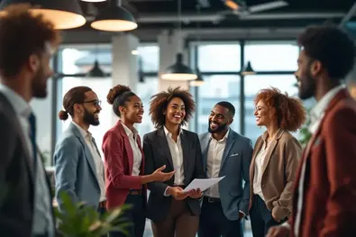 2026 Online MBA Programs With Rolling Admission