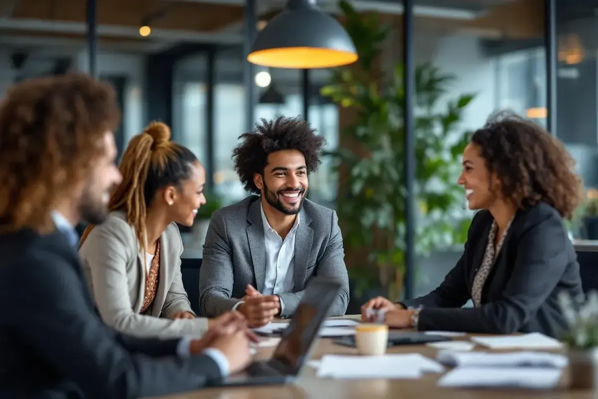 2027 Different Types of Administration Degrees and Their Salaries ...