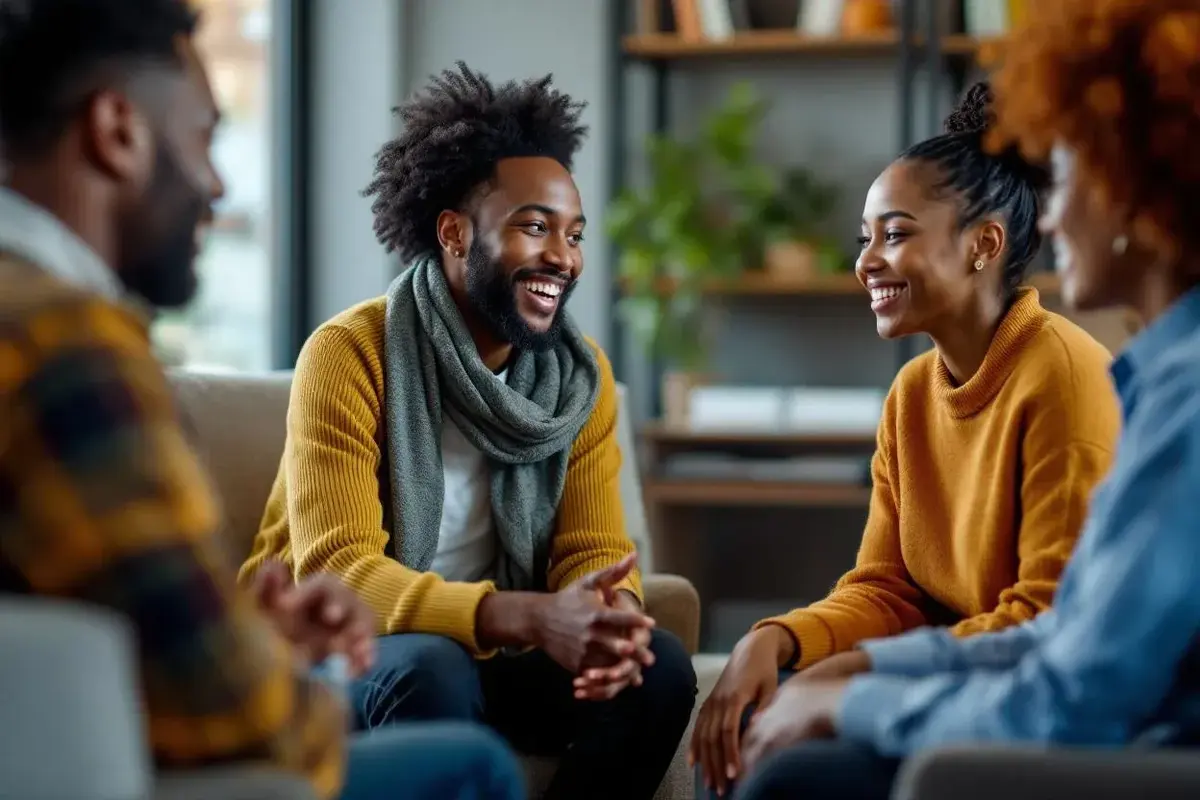2027 Different Types of Christian Counseling Degrees and Their Salaries ...