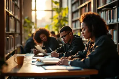 2027 Best PsyD Programs in Vermont: APA Accredited Online & Campus