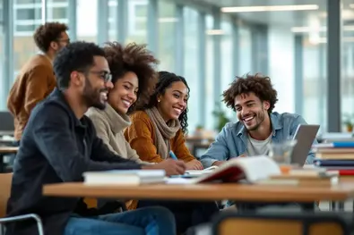 2027 Best PsyD Programs in Alabama: APA Accredited Online & Campus