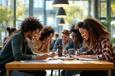 2027 Best PsyD Programs in Maryland: APA Accredited Online & Campus