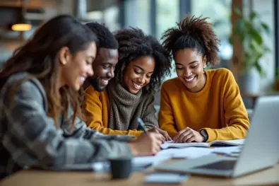 2027 Best PsyD Programs in Georgia: APA Accredited Online & Campus