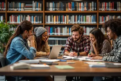 2027 Best PsyD Programs in West Virginia: APA Accredited Online & Campus