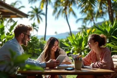 2027 Best PsyD Programs in Michigan: APA Accredited Online & Campus