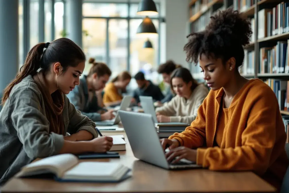 2026 Best PsyD Programs in Texas: APA Accredited Online & Campus ...