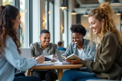 2027 Best PsyD Programs in New Mexico: APA Accredited Online & Campus
