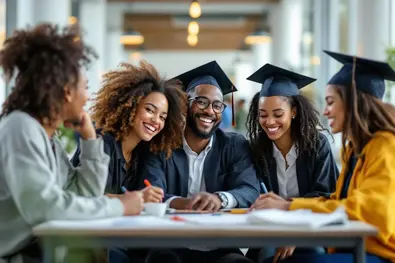2027 Best PsyD Programs in Pennsylvania: APA Accredited Online & Campus