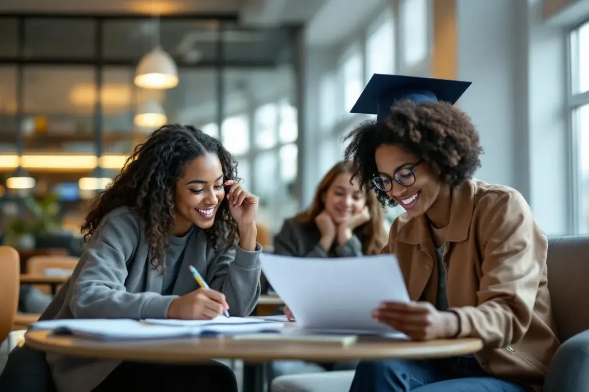 2026 Best PsyD Programs in New York: APA Accredited Online & Campus ...