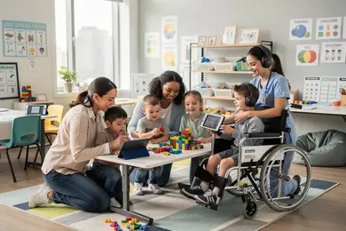 2026 Special Education Degree Growth by State: Where Interest Is Rising the Fastest thumbnail