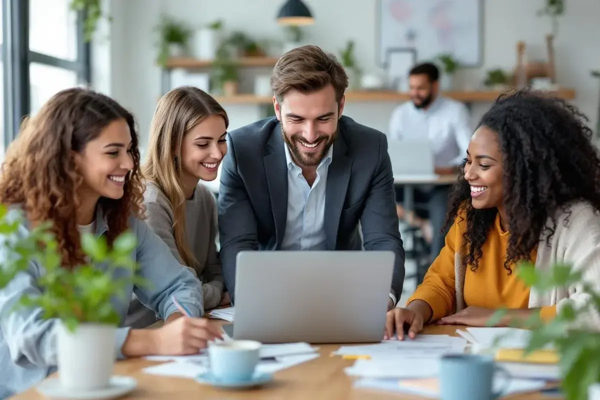 2027 How to Become a Facilities Manager: Education, Salary, and Job ...